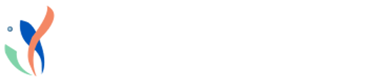 体育运动木地板_舞台地板_篮球馆木地板_实木运动地板厂家-立美地板制品（广东）有限公司